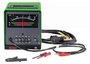 Imagen de TEST PARA COMPONENTES DE ALTERNADOR